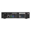 ATEN UC3310-AT-G video-capture-apparaat USB 3.2 Gen 1 (3.1 Gen 1)
