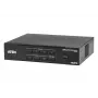 ATEN UC3430 CAMLIVE PRO 4K-videoswitch met 4 HDMI-ingangen naar USB