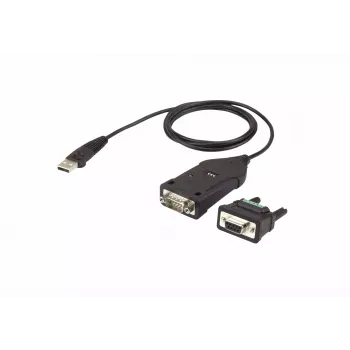USB-naar-RS422/RS485 adapter ATEN UC485-AT