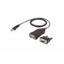 USB-naar-RS422/RS485 adapter ATEN UC485-AT