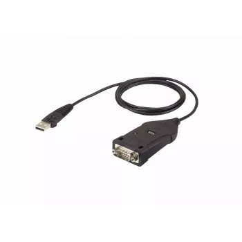 USB-naar-RS422/RS485 adapter ATEN UC485-AT