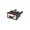 USB-naar-RS422/RS485 adapter ATEN UC485-AT