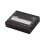 ATEN 4-poorts USB 2.0 CAT 5 extender (tot 100 m)