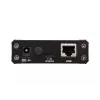 ATEN 4-poorts USB 2.0 CAT 5 extender (tot 100 m)
