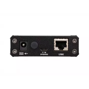 ATEN 4-poorts USB 2.0 CAT 5 extender (tot 100 m)
