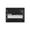 ATEN 4-poorts USB 2.0 CAT 5 extender (tot 100 m)