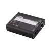 ATEN 4-poorts USB 2.0 CAT 5 extender (tot 100 m)