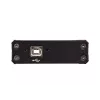 ATEN 4-poorts USB 2.0 CAT 5 extender (tot 100 m)
