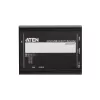 ATEN 4-poorts USB 2.0 CAT 5 extender (tot 100 m)