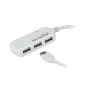USB Extender Hub ATEN UE-2120H 4-poorts 60m