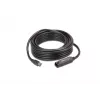 USB-verlengkabel ATEN UE3310-AT-G 10 m