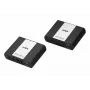 ATEN 4-poorts USB 2.0 Cat 5 Extender (BIS 100 M)