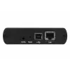 ATEN 4-poorts USB 2.0 Cat 5 Extender (BIS 100 M)
