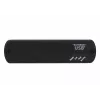 ATEN 4-poorts USB 2.0 Cat 5 Extender (BIS 100 M)