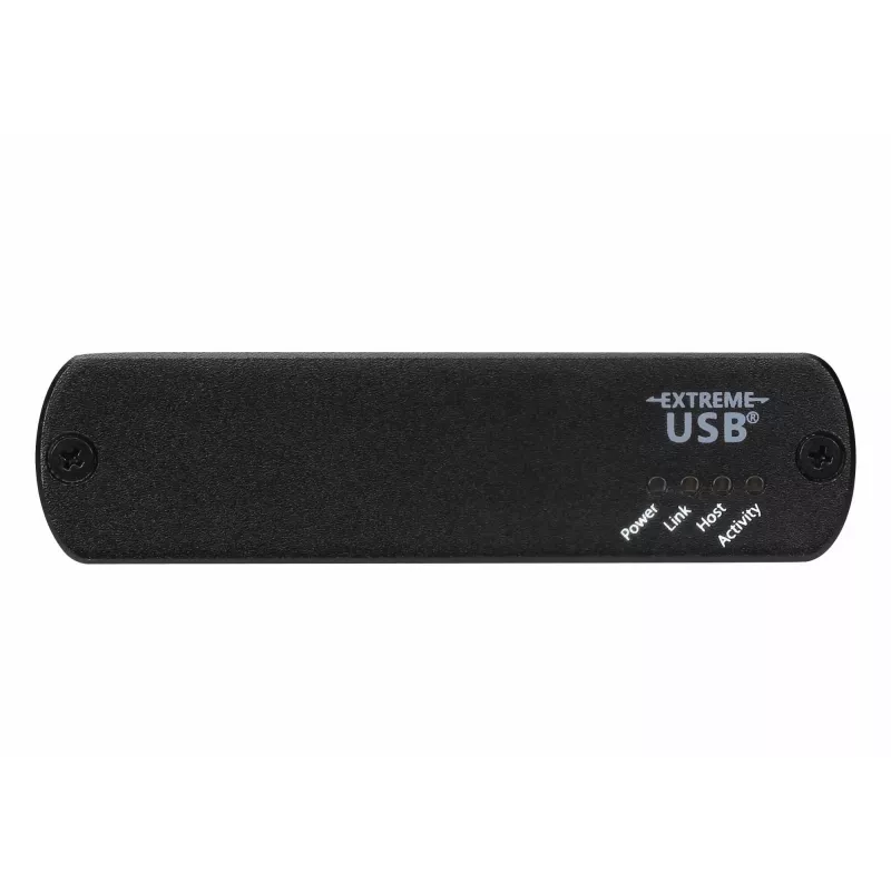 ATEN 4-poorts USB 2.0 Cat 5 Extender (BIS 100 M)