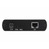 ATEN 4-poorts USB 2.0 Cat 5 Extender (BIS 100 M)