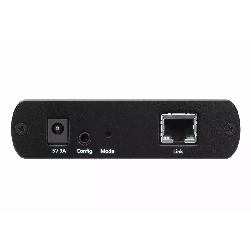 ATEN 4-poorts USB 2.0 Cat 5 Extender (BIS 100 M)