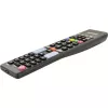Afstandsbediening Schwaiger UFB100U533