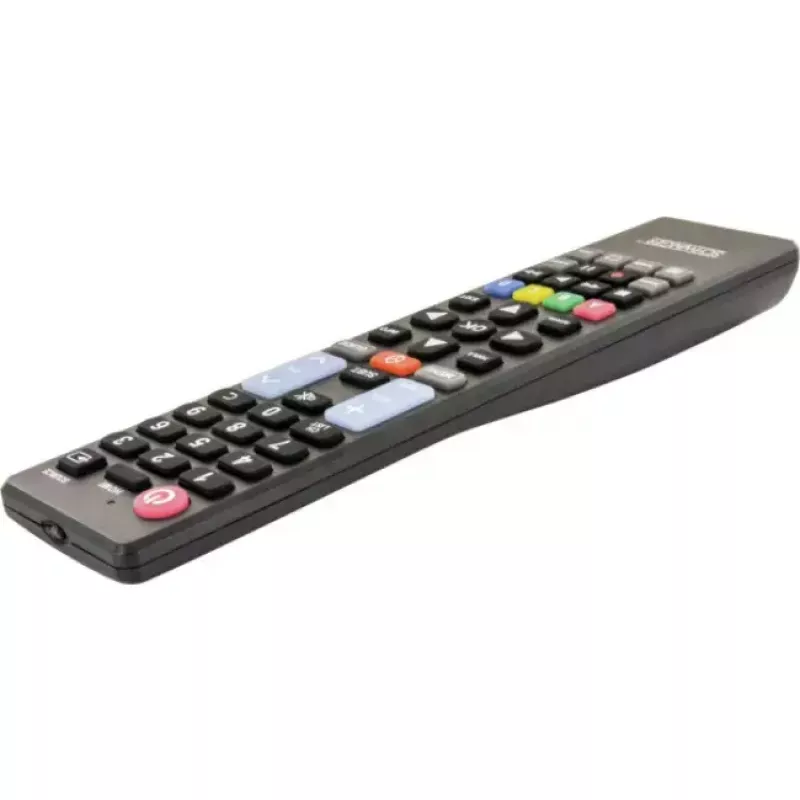 Afstandsbediening Schwaiger UFB100U533