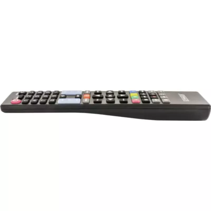 Afstandsbediening Schwaiger UFB100U533