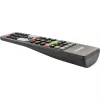 Afstandsbediening Schwaiger UFB100U533