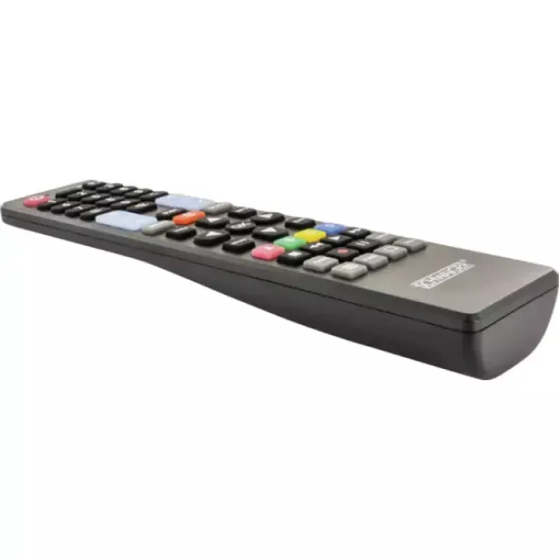 Afstandsbediening Schwaiger UFB100U533