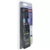 Afstandsbediening Schwaiger UFB100U533