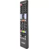 Afstandsbediening Schwaiger UFB100U533