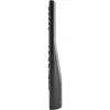 Afstandsbediening Schwaiger UFB100U533