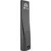 Afstandsbediening Schwaiger UFB100U533