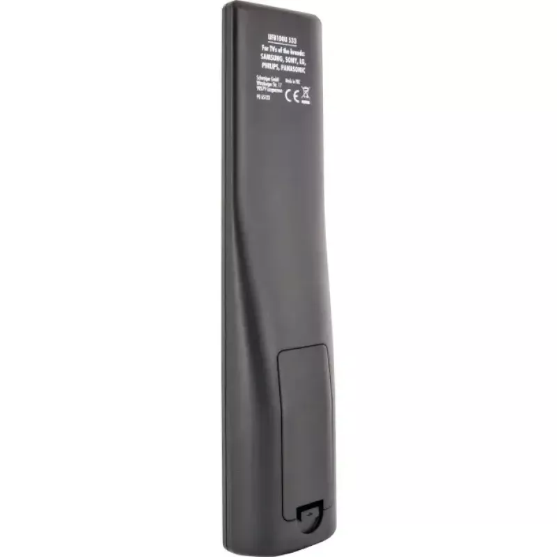 Afstandsbediening Schwaiger UFB100U533