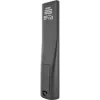 Afstandsbediening Schwaiger UFB100U533