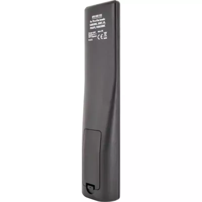 Afstandsbediening Schwaiger UFB100U533