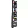 Afstandsbediening Schwaiger UFB100U533