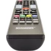Afstandsbediening Schwaiger UFB100U533