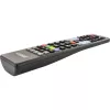 Afstandsbediening Schwaiger UFB100U533