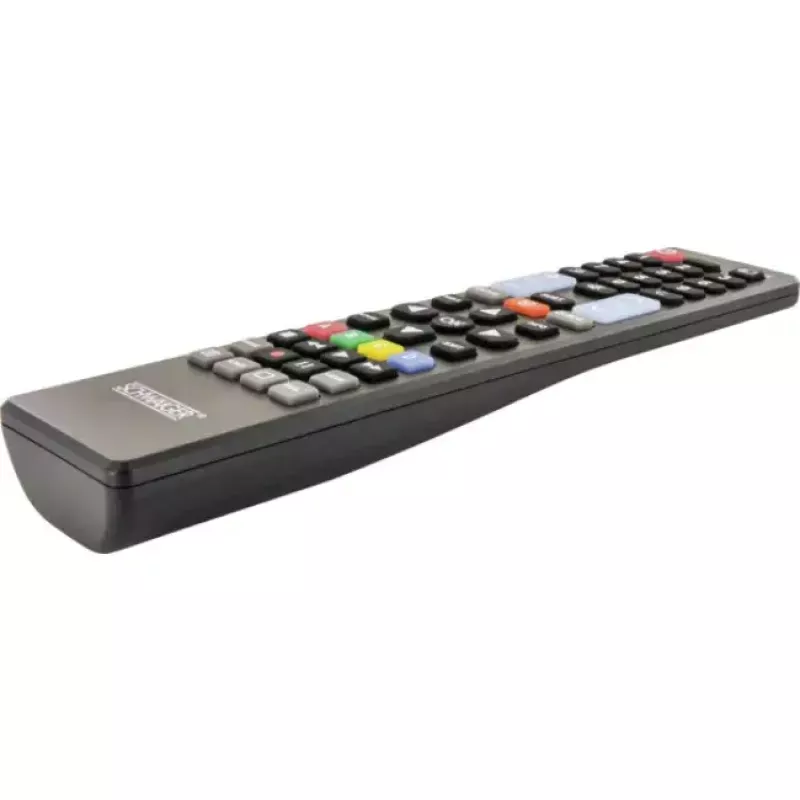 Afstandsbediening Schwaiger UFB100U533