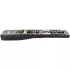 Afstandsbediening Schwaiger UFB100U533