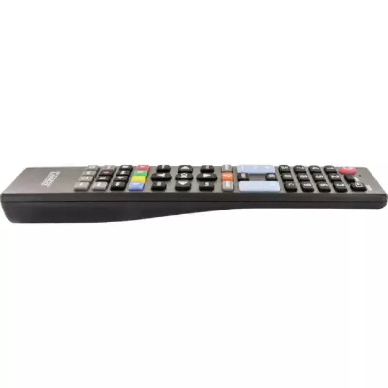 Afstandsbediening Schwaiger UFB100U533