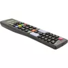 Afstandsbediening Schwaiger UFB100U533