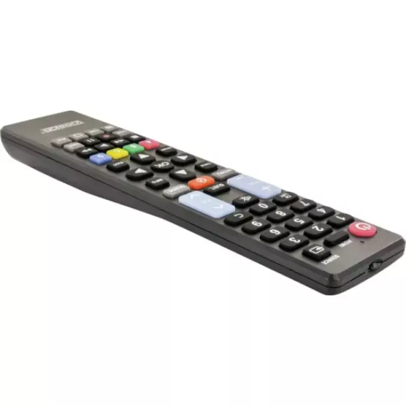 Afstandsbediening Schwaiger UFB100U533