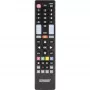 Afstandsbediening Schwaiger UFB100U533
