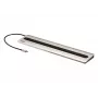 ATEN USB-C multiport-dock met power pass-through