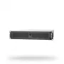 Server Chieftec WH-01 midi tower zwart