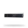 Chieftec UNC-210T-B rack zwart 400 W