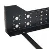 StarTech.com 3U vaste 19-inch universele server-rackrails met verstelbare diepte