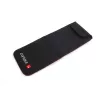 Contour Design universele sleeve met afneembare schouderriem voor RollerMouse