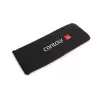 Contour Design universele sleeve met afneembare schouderriem voor RollerMouse