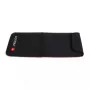 Contour Design universele sleeve met afneembare schouderriem voor RollerMouse