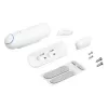 Ubiquiti UP-SENSE (3-pack) smart-home multisensor draadloos Bluetooth vochtigheid beweging temperatuur